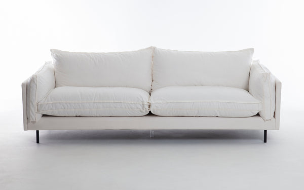Sofa Matia (2.46)