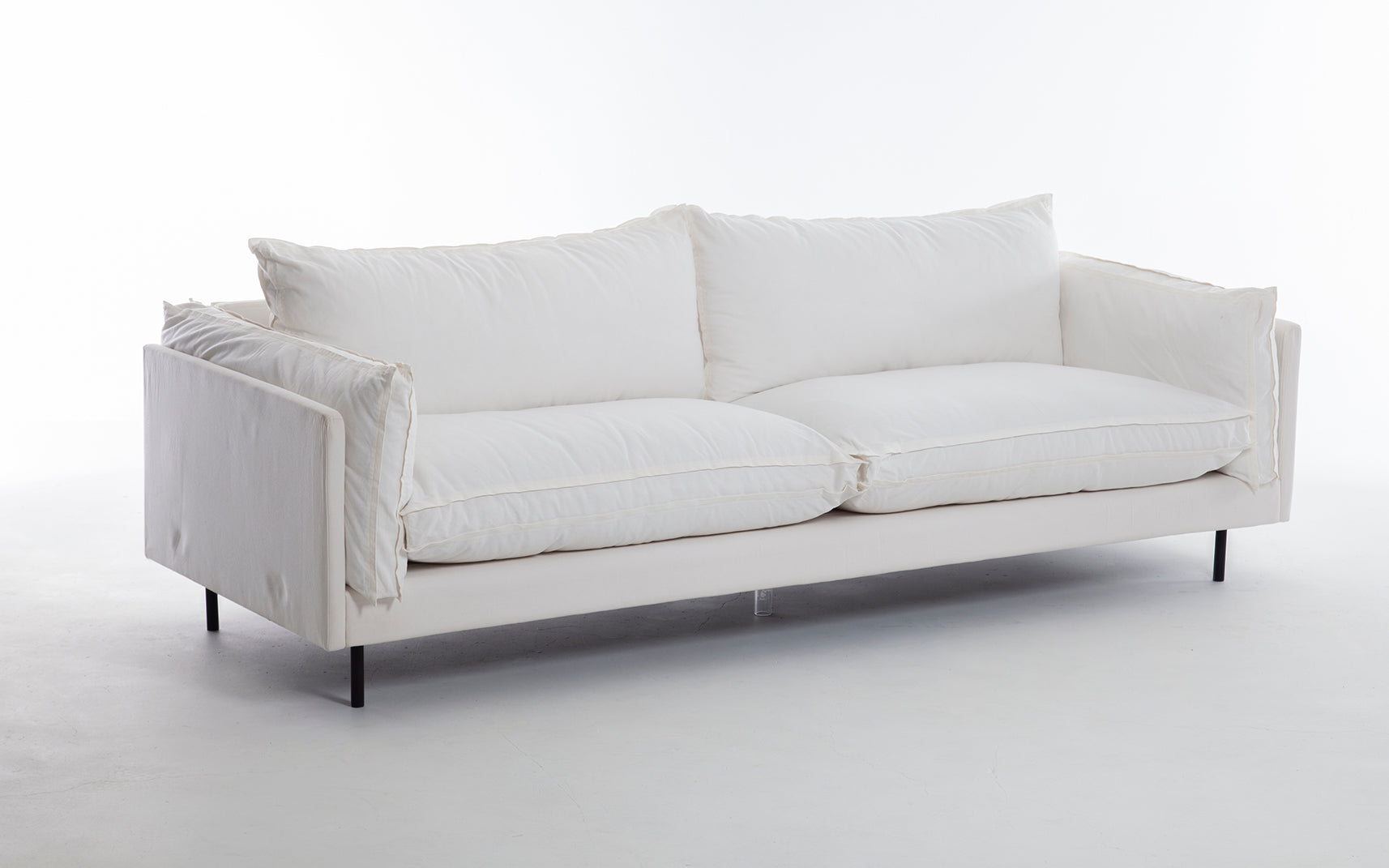 Sofa Matia (2.46)