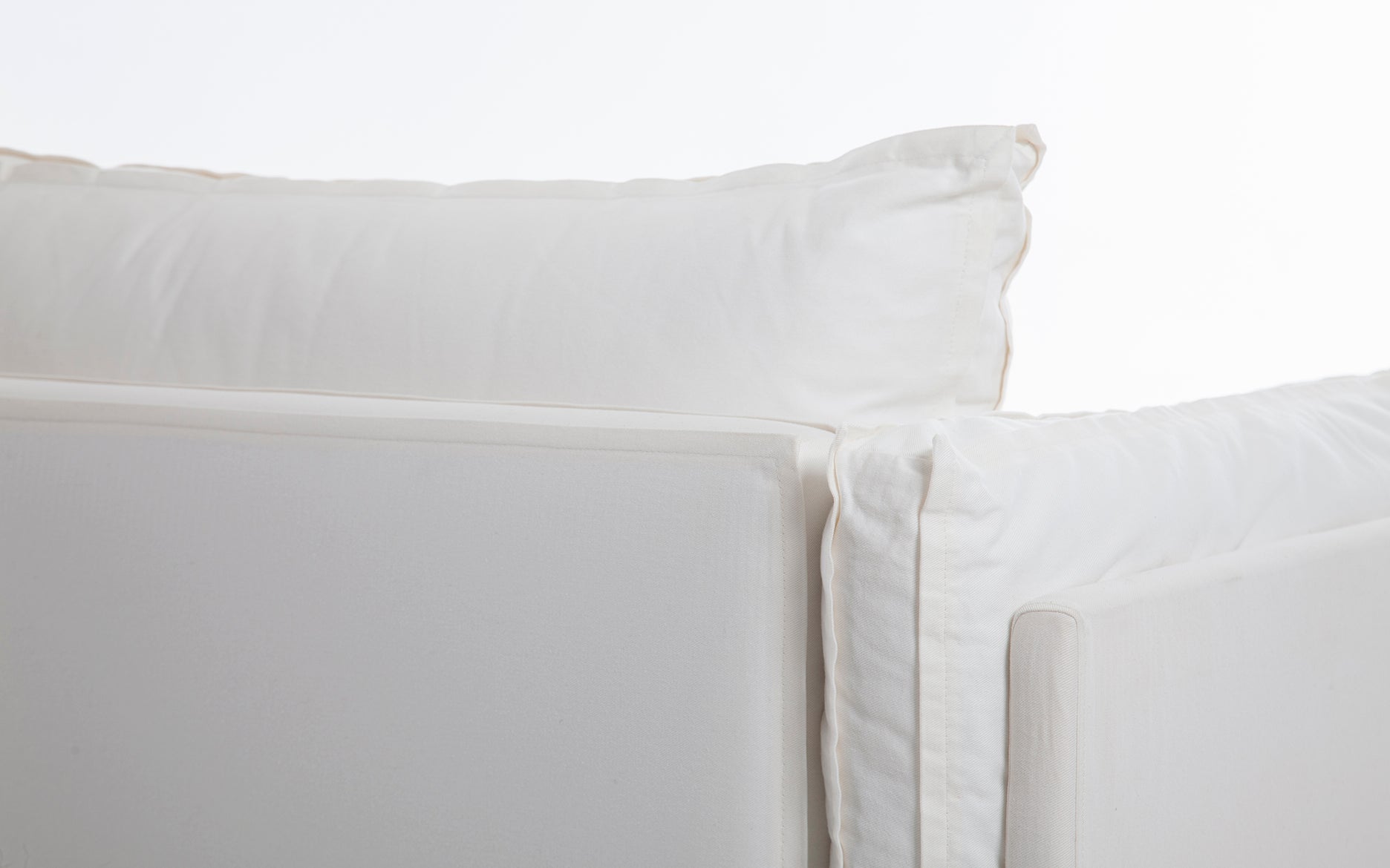 Sofa Matia (2.46)