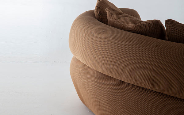 Sofá Brumado (2.90)