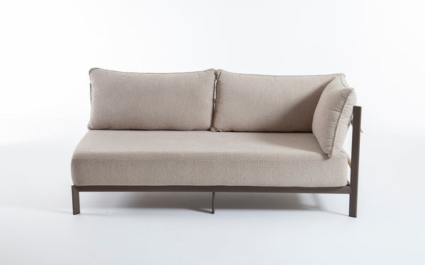 Chaise Beira-Mar (1.77)