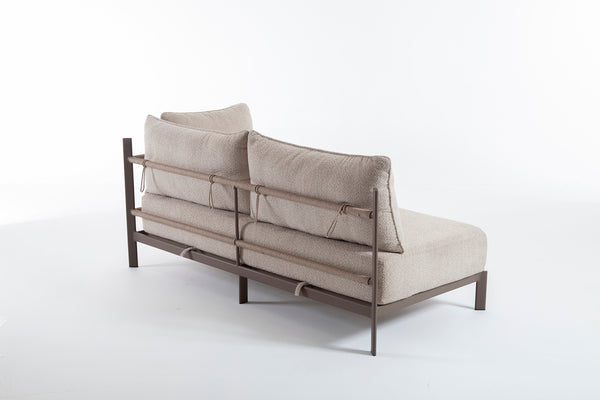Chaise Beira-Mar (1.77)