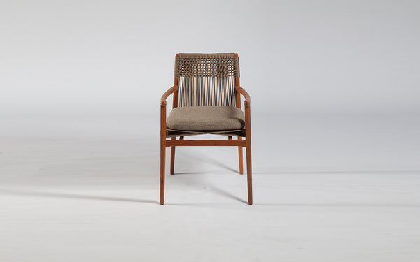 Cadeira Tramar, com braço