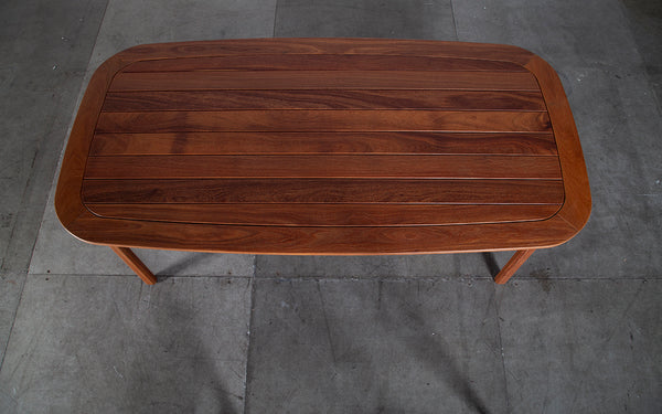 Mesa de Jantar Veleiro (2.00)