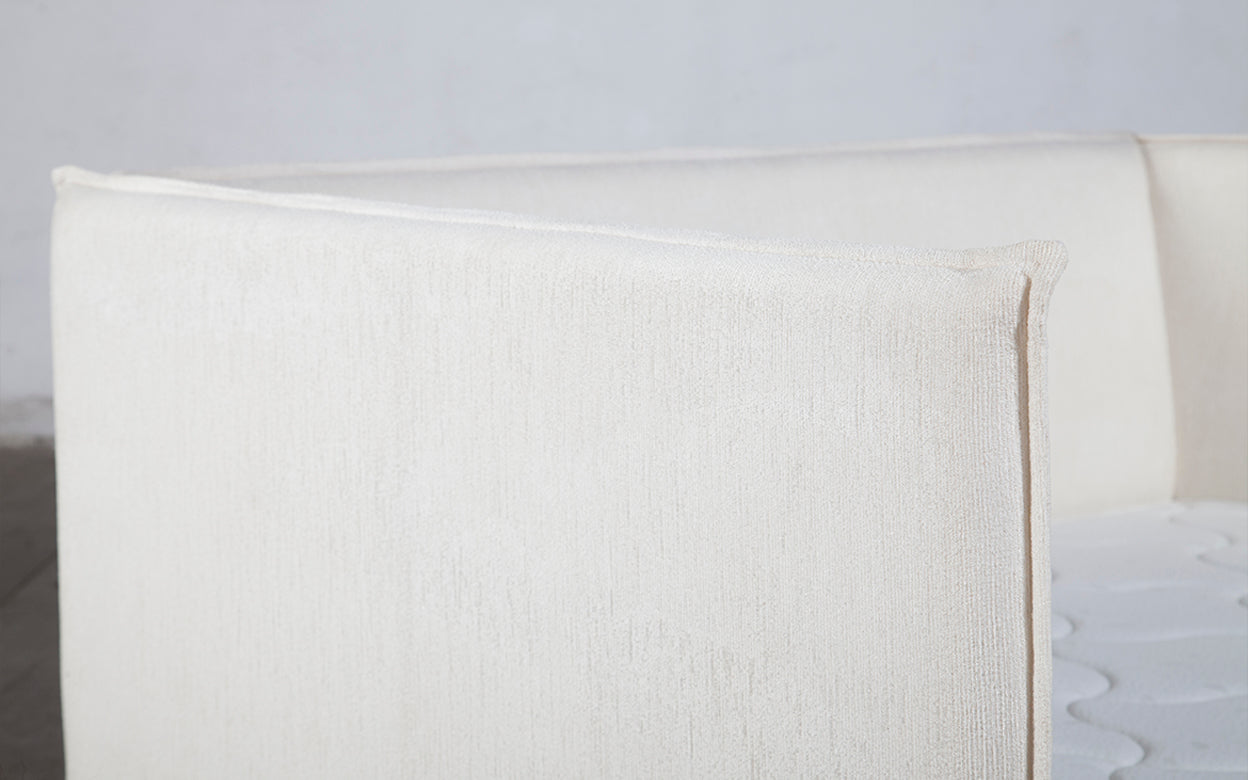 Sofa Cama Confort (1.52)