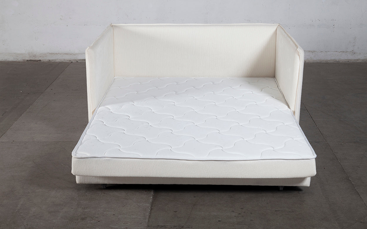 Sofa Cama Confort (1.52)