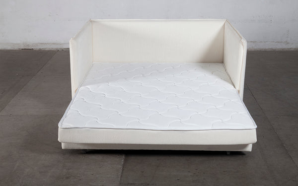 Sofa Cama Confort (1.52)