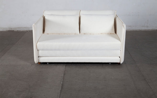 Sofa Cama Confort (1.52)