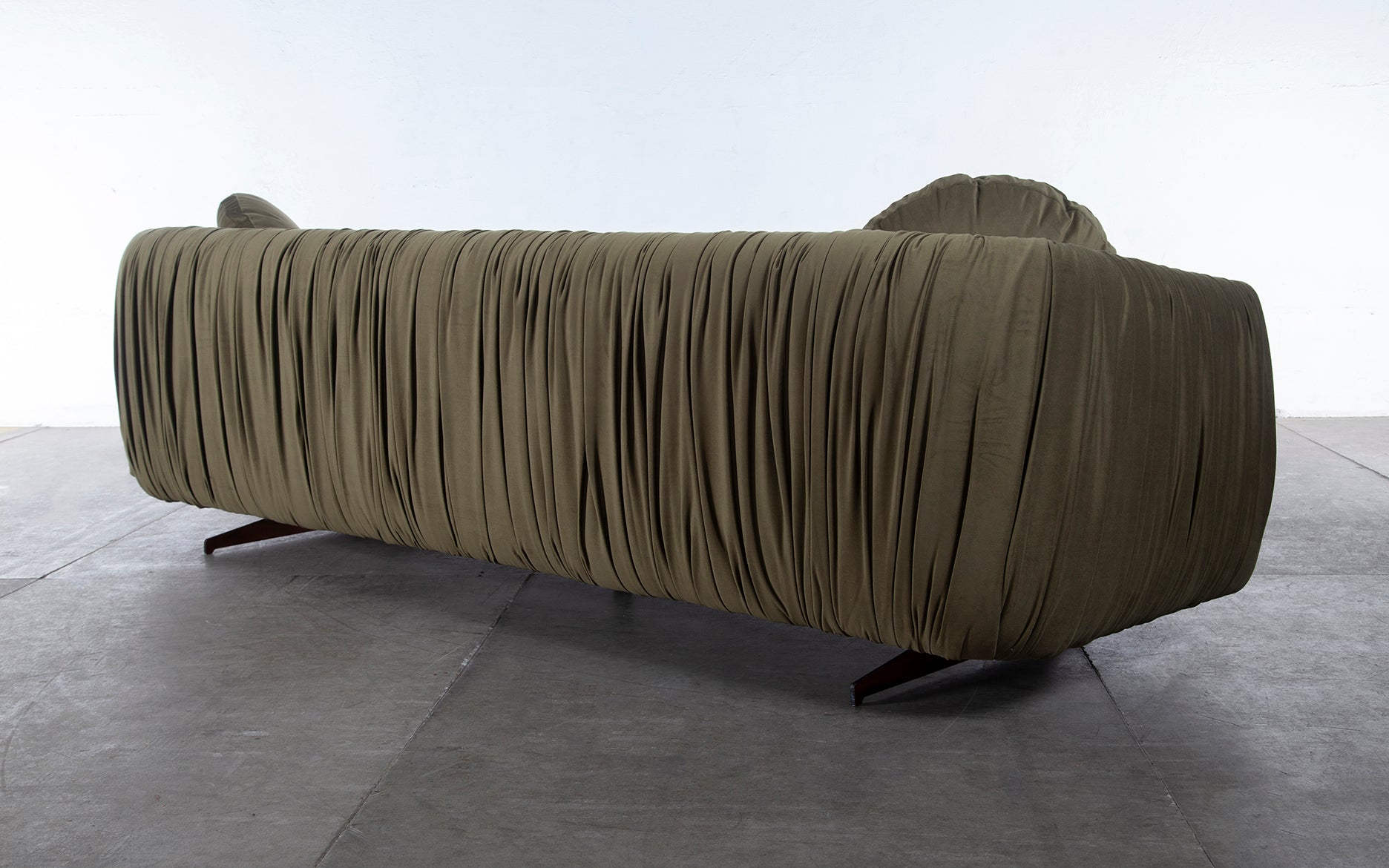 Sofa Brisa (2.80)
