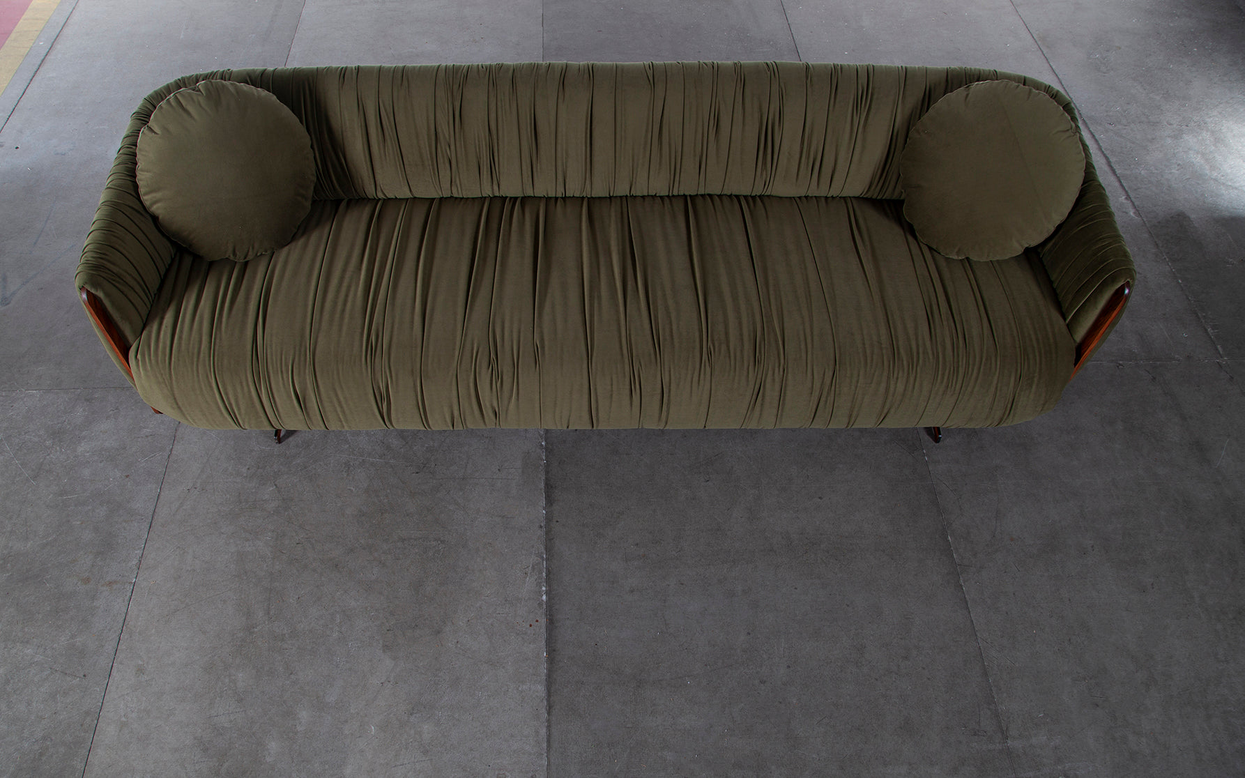 Sofa Brisa (2.80)