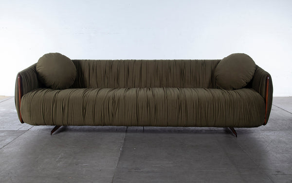 Sofa Brisa (2.80)