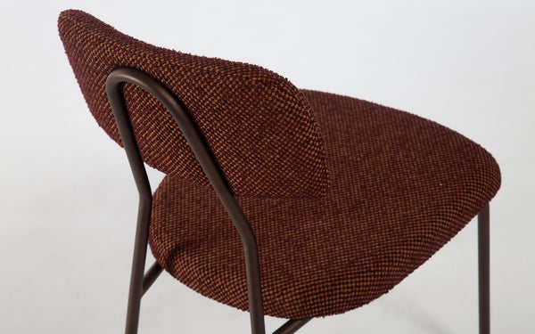 Cadeira Lapa sem Braço