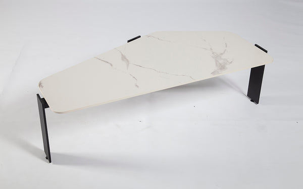 Mesa de Centro Espaço