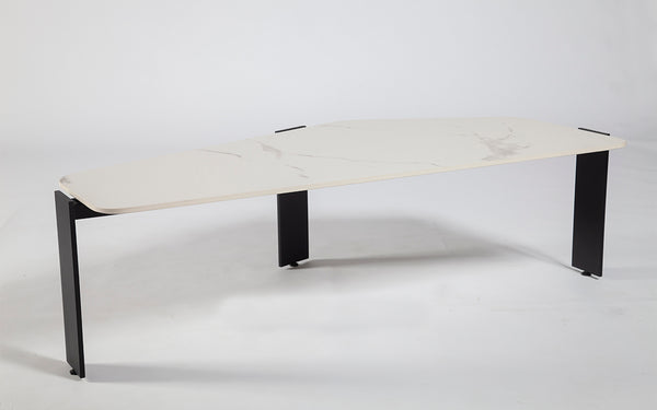 Mesa de Centro Espaço