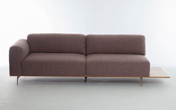 Sofa Bento (2.76)