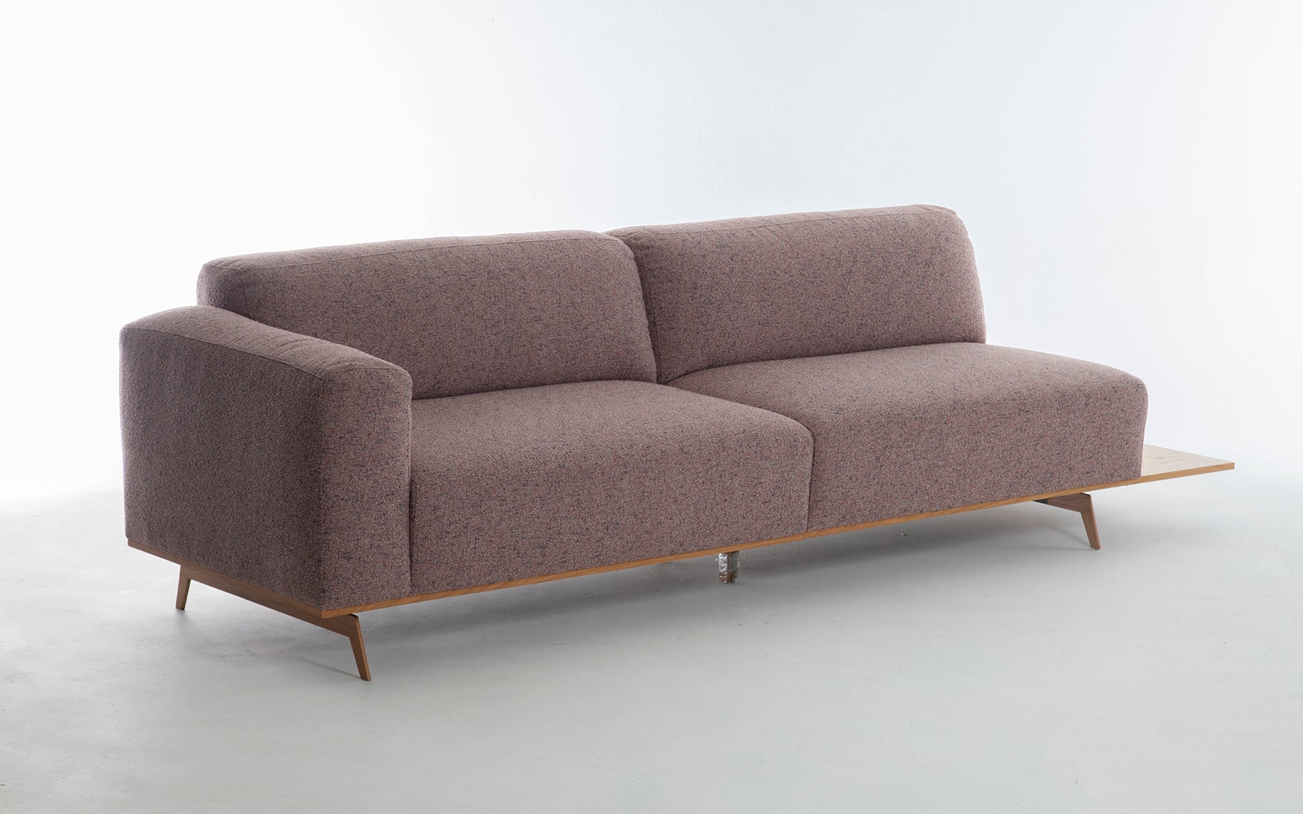 Sofa Bento (2.76)