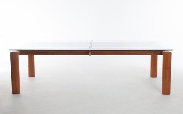 Mesa de Jantar Greta