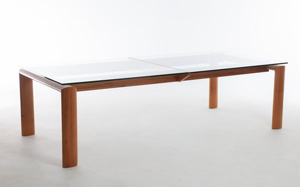 Mesa de Jantar Greta