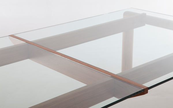 Mesa de Jantar Greta