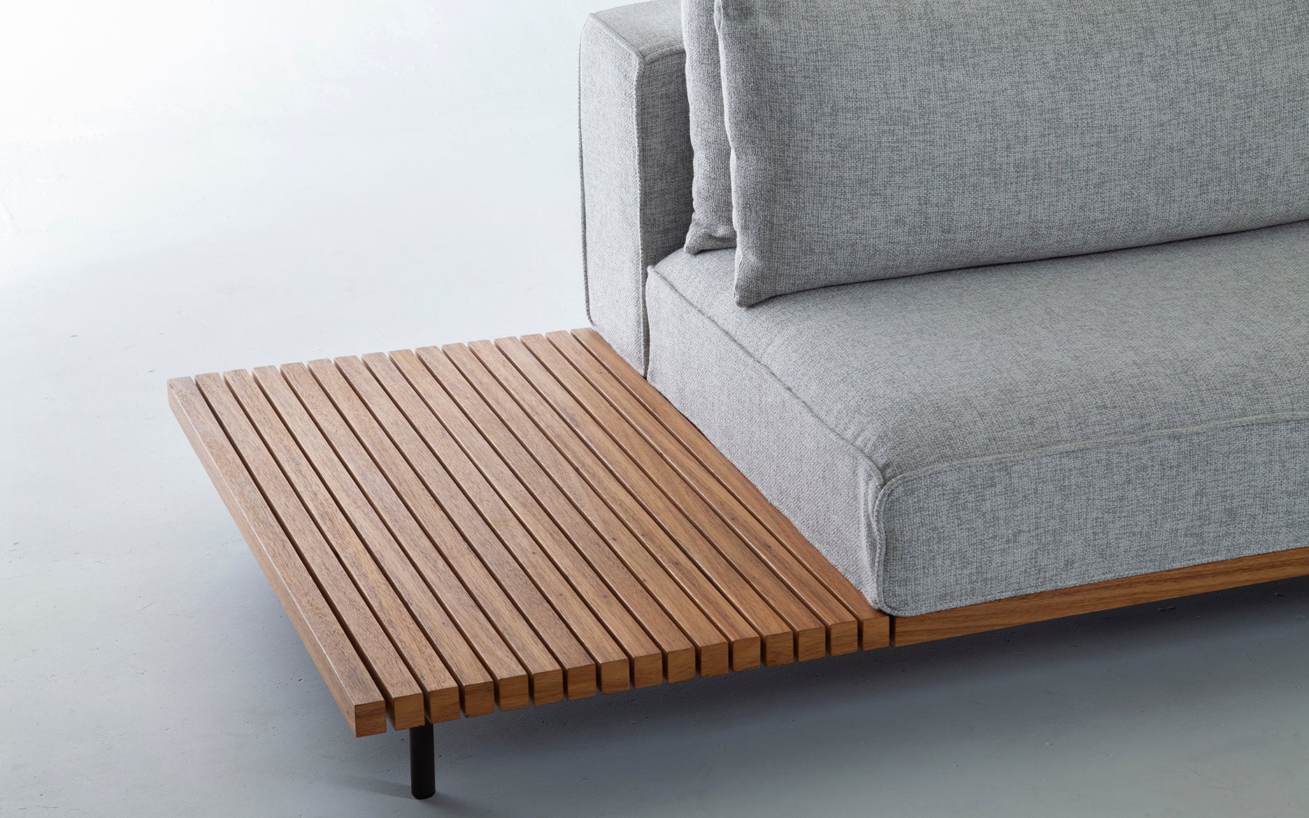 Sofa Venice (2.70)