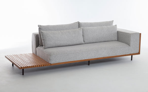 Sofa Venice (2.70)