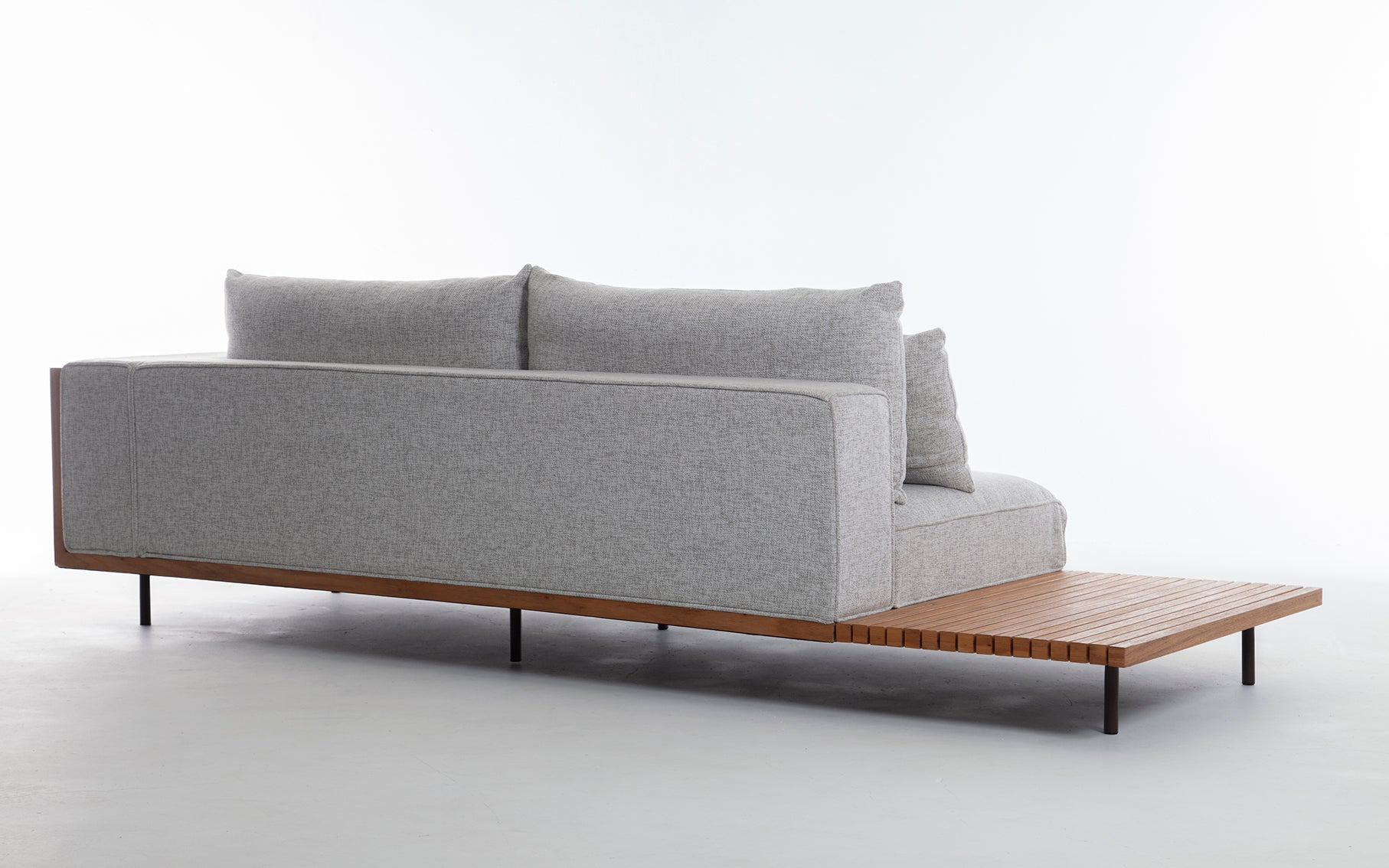 Sofa Venice (2.70)