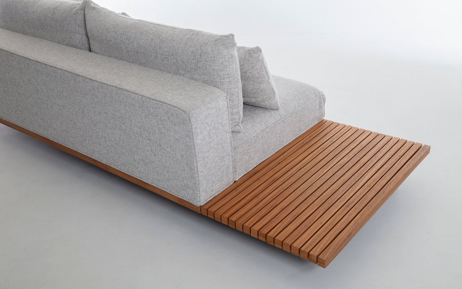 Sofa Venice (2.70)