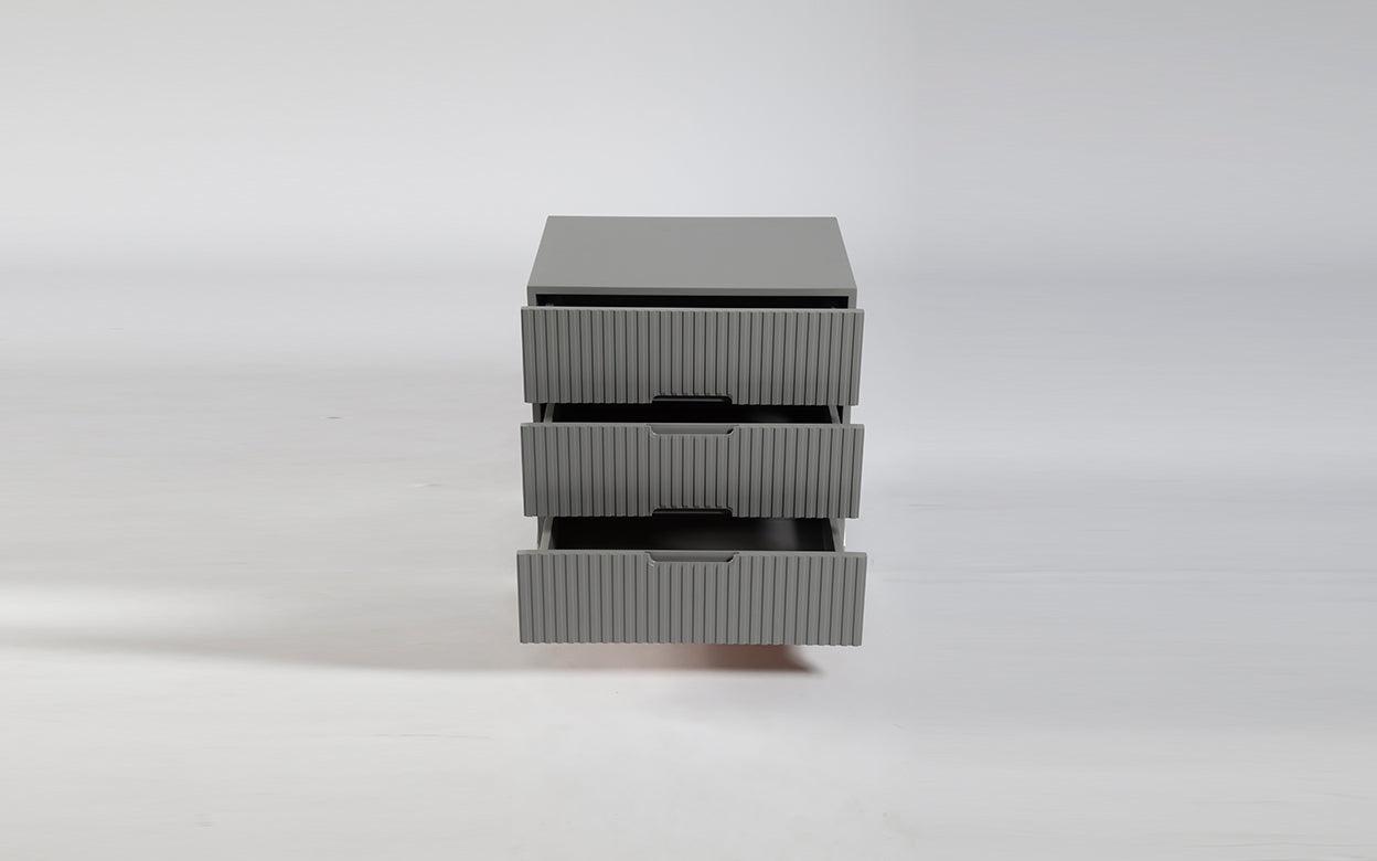 Mesa de Cabeceira Line