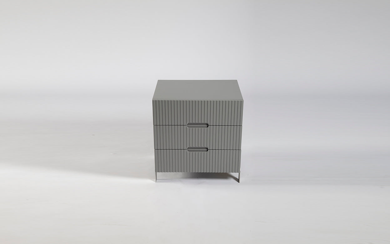 Mesa de Cabeceira Line