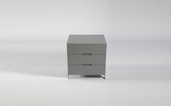 Mesa de Cabeceira Line