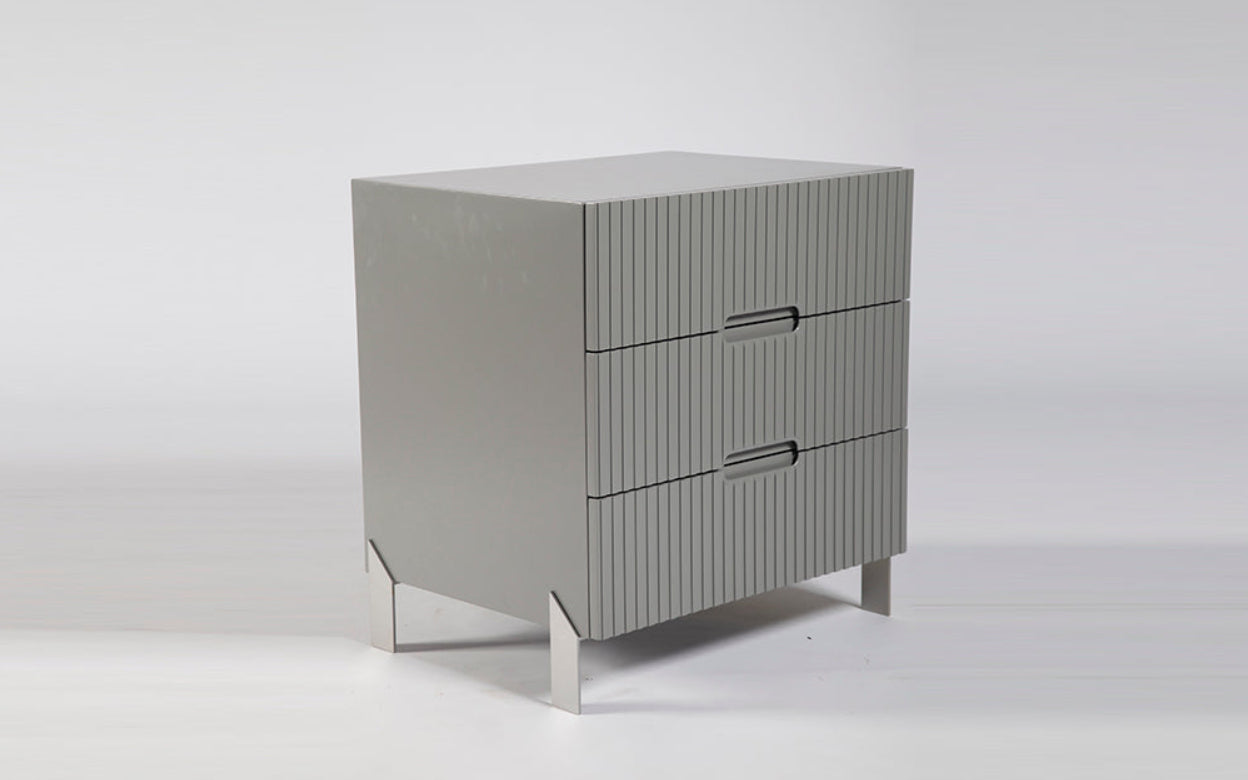 Mesa de Cabeceira Line