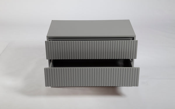 Mesa de Cabeceira Line