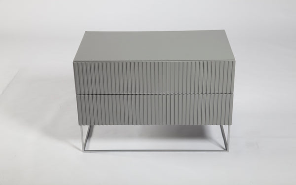 Mesa de Cabeceira Line