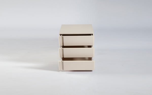 Mesa de Cabeceira Line