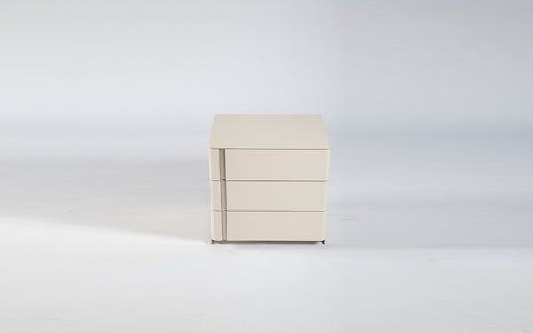 Mesa de Cabeceira Line