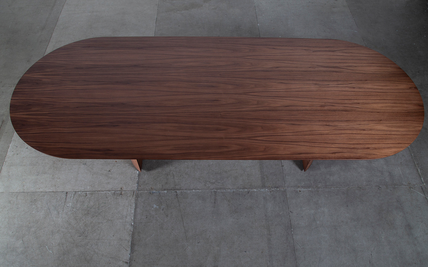 Mesa de jantar Soche