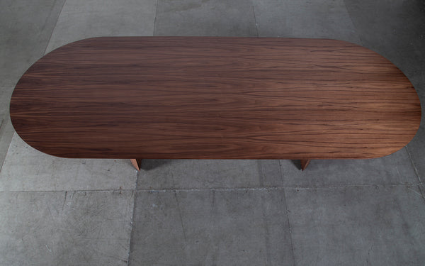 Mesa de jantar Soche