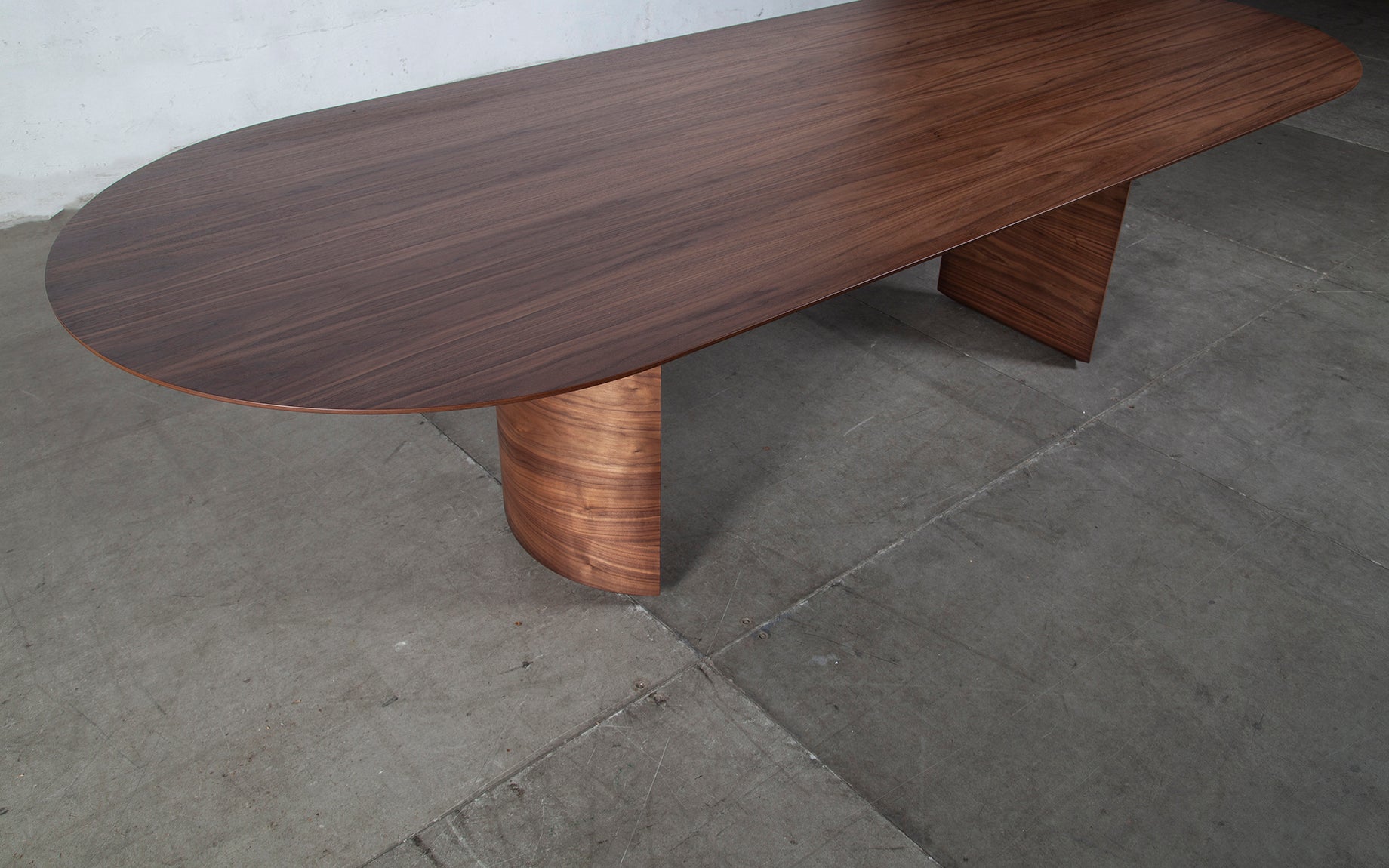 Mesa de jantar Soche