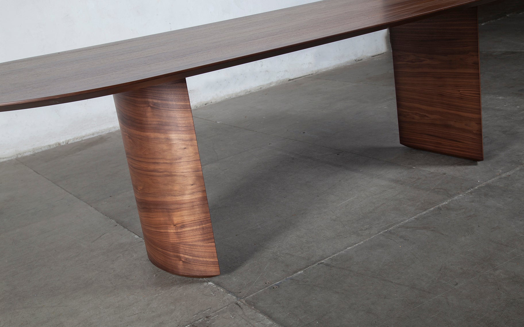 Mesa de jantar Soche