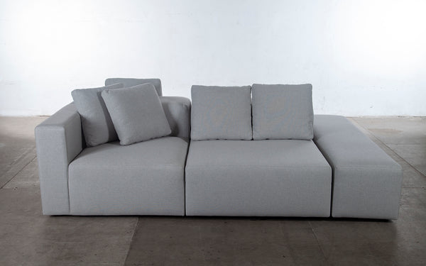 Sofa Perfeito (2.45)