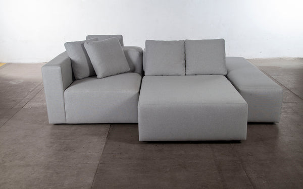 Sofa Perfeito (2.45)