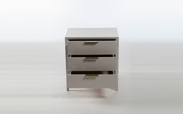 Mesa de Cabeceira Ser (0.6)