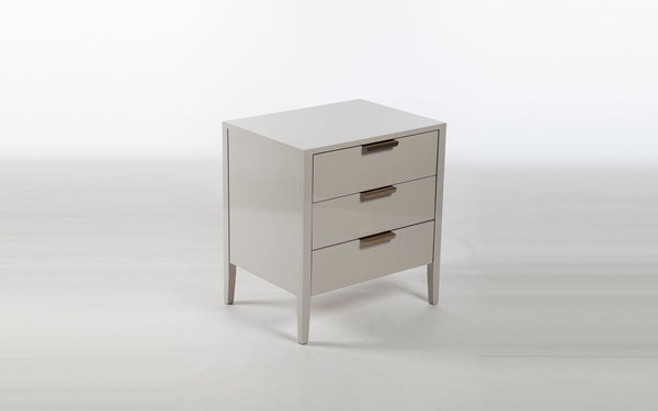 Mesa de Cabeceira Ser (0.6)