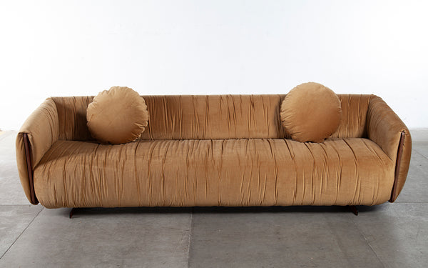 Sofa Brisa (2.80)
