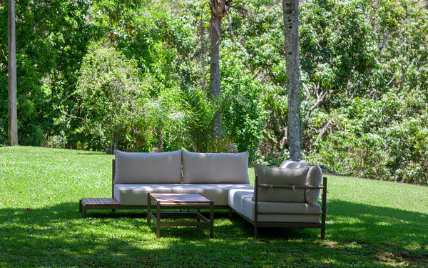 Conjunto Modular Beira-Mar