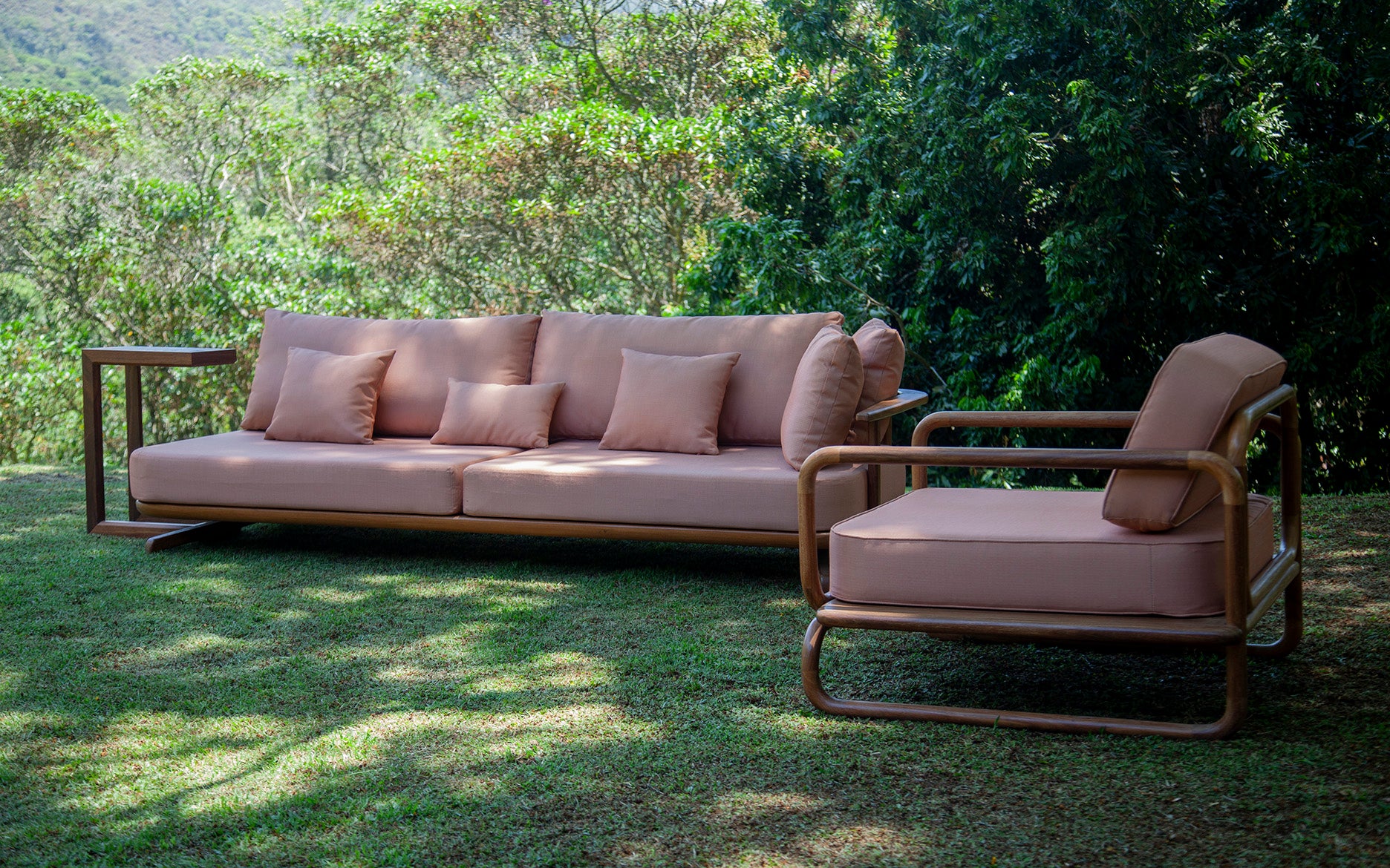 Sofa Repouso (2.35)