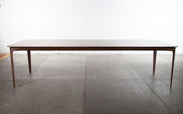 Mesa de Jantar Abati (3.00)