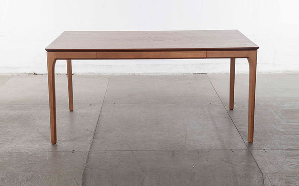 Mesa de Jantar Lajes (1.60)