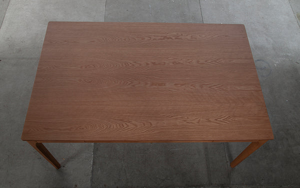 Mesa de Jantar Lajes (1.60)