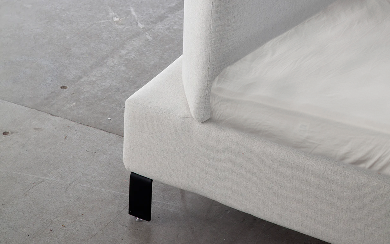 Cama Basic